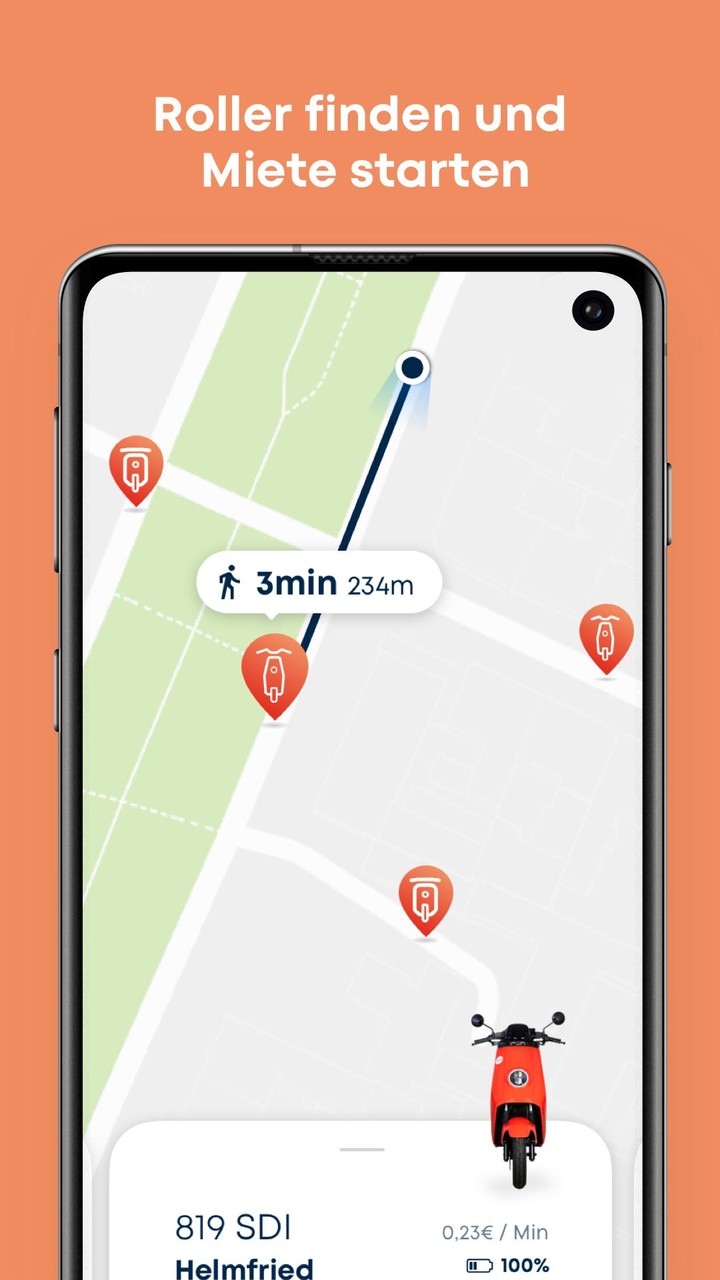 emmy screenshot image 2_funmod.online