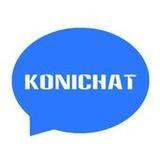 KoniChat - Dating. Chat. Meet.1.9.2_funmod.online
