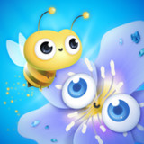 Flowtal: Fun Cute Action Game1.27_funmod.online