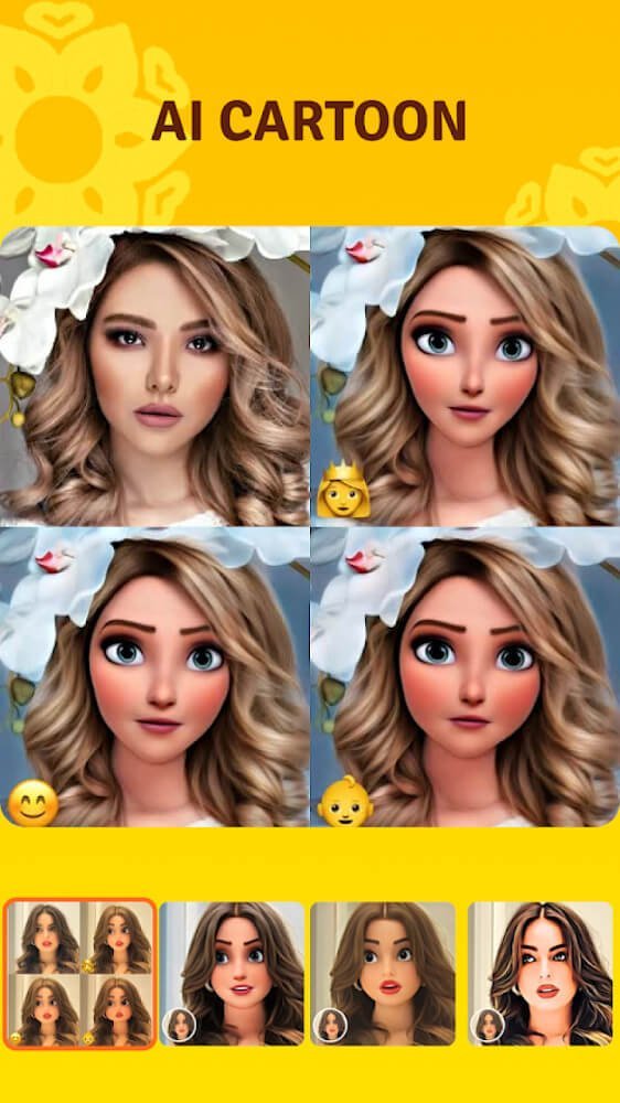 Solitaire-Clash Win Money: Tip screenshot image 2_funmod.online