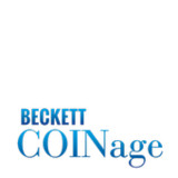 COINage6.11.4_funmod.online