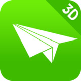 Origami Paper Craft Art1.4_funmod.online