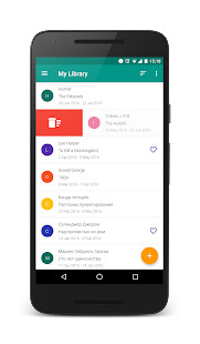 Turkish - Serbian Translator screenshot image 7_Popularmodapk.com