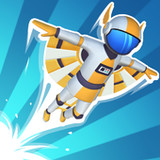 Space Surfers1.1.5_funmod.online