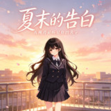 Confession at the end of summer<span>(Free download)</span>1.0_funmod.online