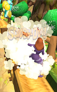 Sodexo+ Philippines screenshot image 4_funmod.online