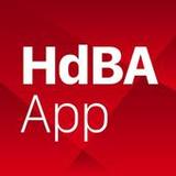 HdBA App3.102.0_funmod.online