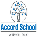 Accord School1.1.2_funmod.online