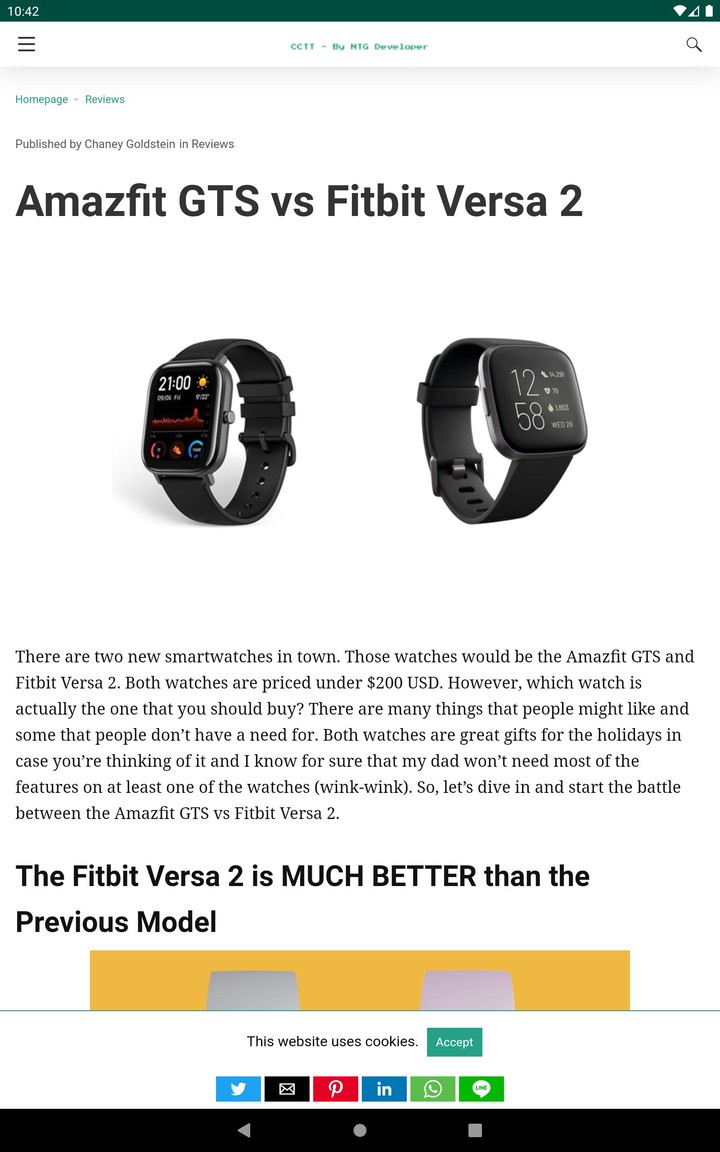 Weedmaps: Find Weed & Delivery screenshot image 15_funmod.online