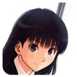 Christmas kiss2021.10.20.19_funmod.online