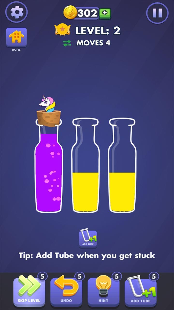 Spider Solitaire<span>(Lots of props)</span> screenshot image 10_funmod.online