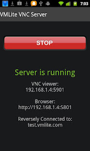 CHRISTUS Health Connect screenshot image 4_funmod.online