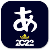 Name Creator - FF NickFinder1.6.2_funmod.online