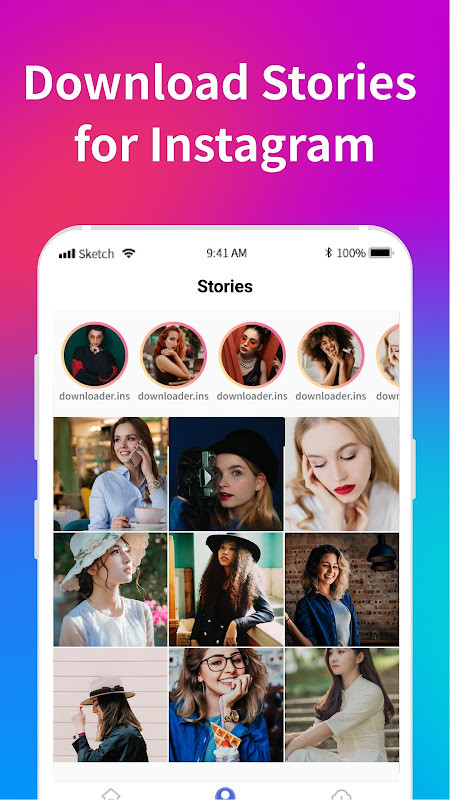 Wirda Mansur Mp3 Quran Offline screenshot image 11_funmod.online