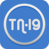 TN-192.0_funmod.online