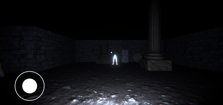 فشرده ساز فیلم و عکس - کاهش حجم ویدیو بصورت هوشمند screenshot image 7_funmod.online