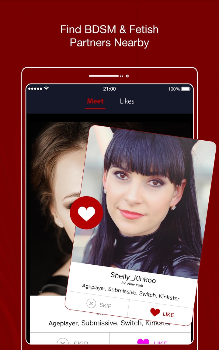 Mundo Slots - Tragaperras Bar screenshot image 15_funmod.online