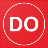 Donorku0.2.3_funmod.online