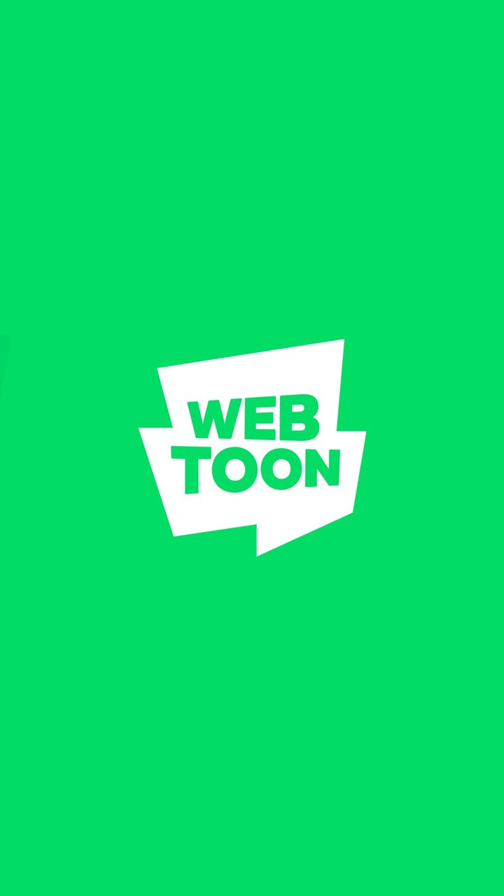 WEBTOON(No Ads) screenshot image 7_funmod.online