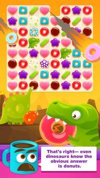 Naos: косметика для лица и тел screenshot image 15_funmod.online