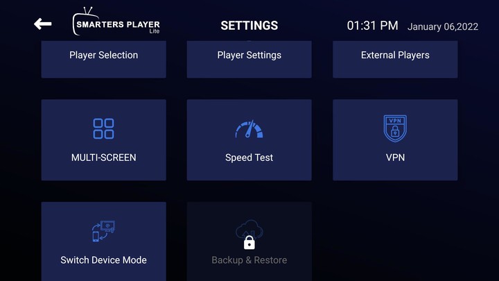 Commission کمیسیون بنگاه screenshot image 9_funmod.online
