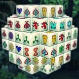 FAIRY MAHJONG - 3D Majong10.0_funmod.online