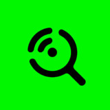 WiFi AR - the most useful tool ever5.6.2_funmod.online