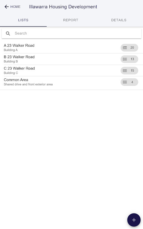 Smart Defects Management & Reporting - DefectWise screenshot image 22_funmod.online