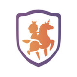 Здоровое поколение2.3.5_funmod.online