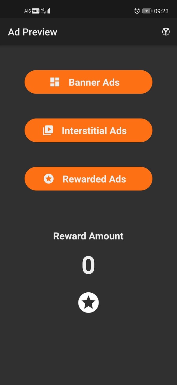 Ad Preview screenshot image 7_funmod.online