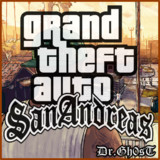GTA Grand Theft Auto: San Andreas<span>(Embedded Cheat Plug-ins)</span>6.7.0DG_funmod.online
