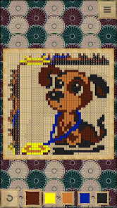 Magic Eraser - Remove Object screenshot image 1_funmod.online