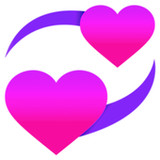 Jasmin Canlı Görüntülü Sohbet4.0_funmod.online