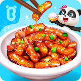 Little Panda's Chinese Recipes9.88.10.00_funmod.online