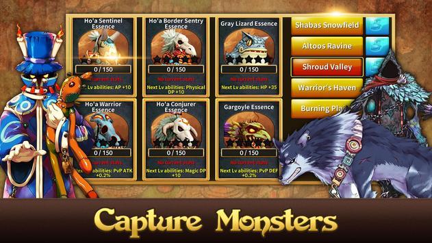 Surfbus screenshot image 12_funmod.online