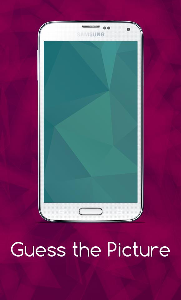 Guess the Picture screenshot image 5_funmod.online