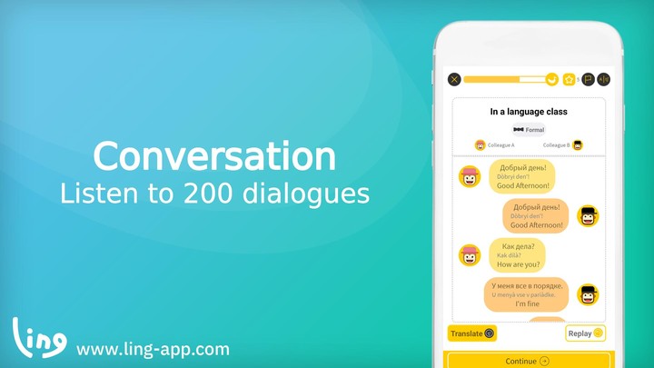 TrucksUp Driver - Template screenshot image 4_funmod.online