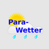 Paragliding Wetter2.9_funmod.online