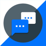 AutoResponder for FB Messenger(Premium Unlocked)2.7.4_funmod.online
