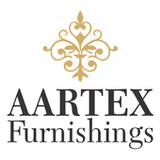 Aartex Furnishings1.0.3_funmod.online