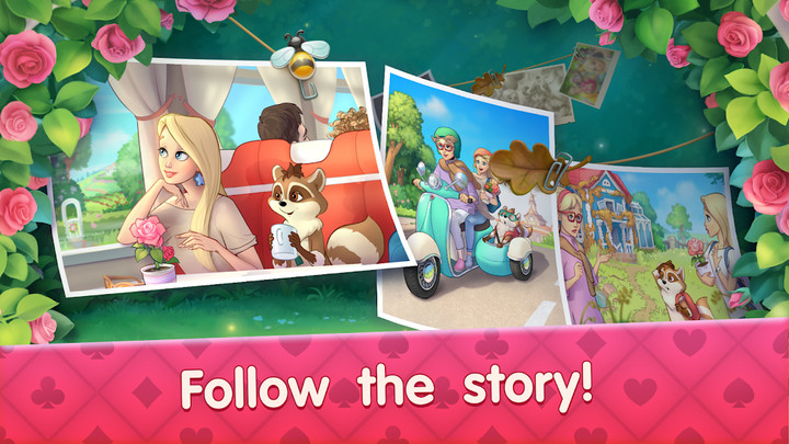 CCTV ATCS Semua Kota di Indone screenshot image 5_funmod.online