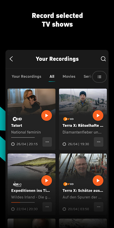Slots UP: casino slot machines screenshot image 5_funmod.online