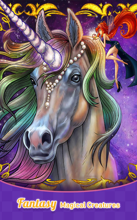 Ter stegen wallpaper screenshot image 2_funmod.online