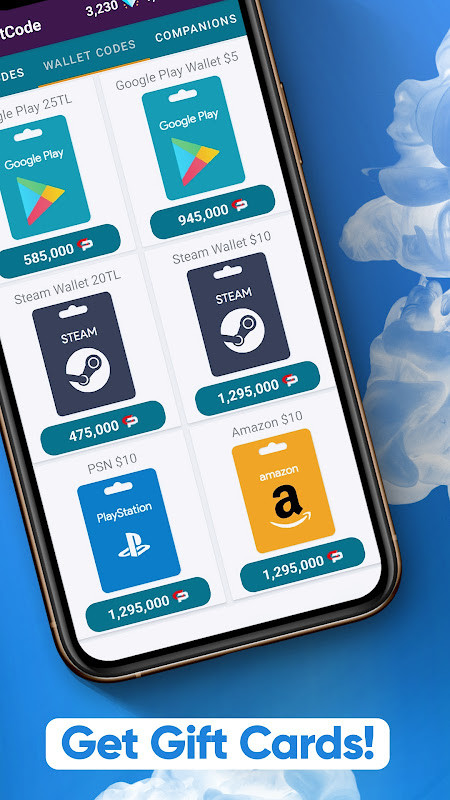 My kidney friend (dialysis): почки и жизнь(диализ) screenshot image 10_funmod.online