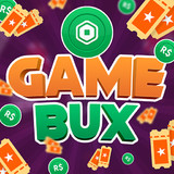 Gamebux - Robux1.3_funmod.online