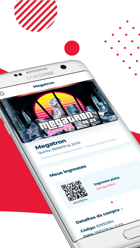 GIF Live Wallpaper screenshot image 13_funmod.online