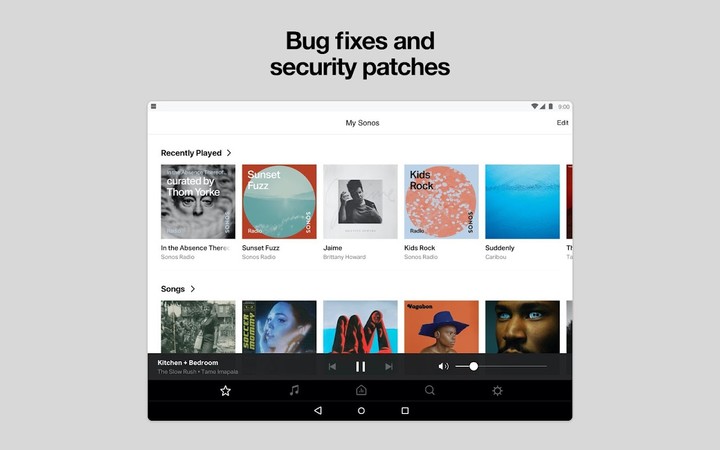 BTS Wallpaper I Purple You screenshot image 1_funmod.online