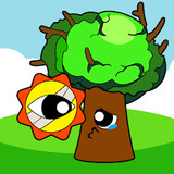 Scary Music Battle: Horror Mix<span>(No Ads)</span>1.0.8_funmod.online