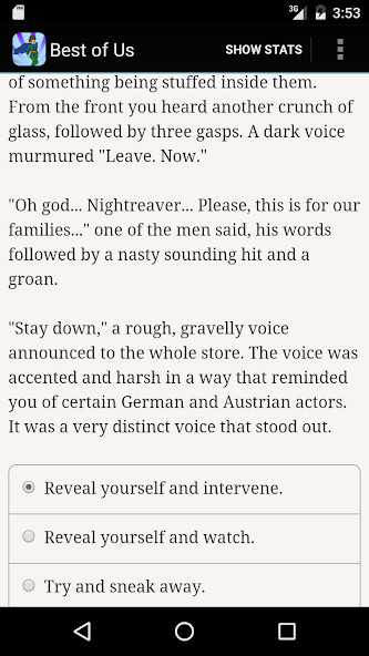 NYC SUBWAY MAP screenshot image 2_funmod.online