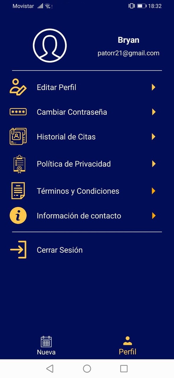 Jean Gatjens screenshot image 10_funmod.online